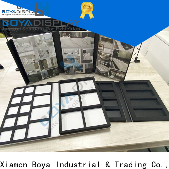 Best Sample Letter Book Supply Boya Display