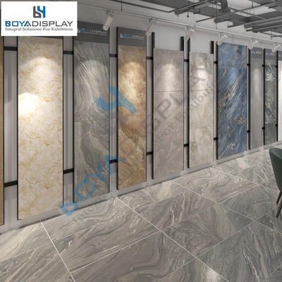 Bathroom Wall Tile Displays For Wall Tiles Showroom